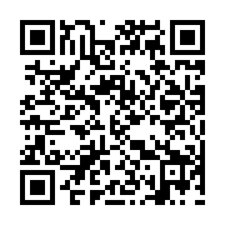 QR code for NG 1809