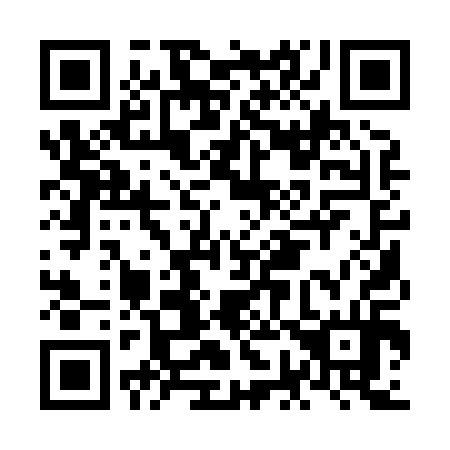 QR code for NG 1814