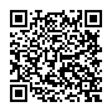 QR code for NG 1863
