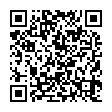 QR code for NG 1931