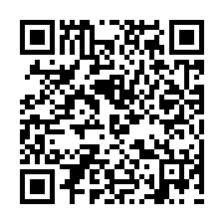 QR code for NG 1976