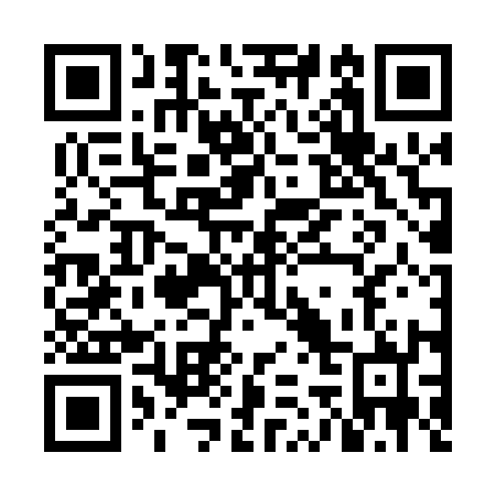 QR code for NG 2012