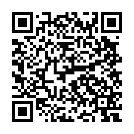 QR code for NG 2061