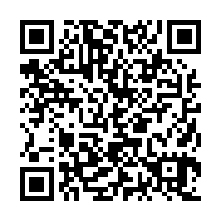 QR code for NG 2065