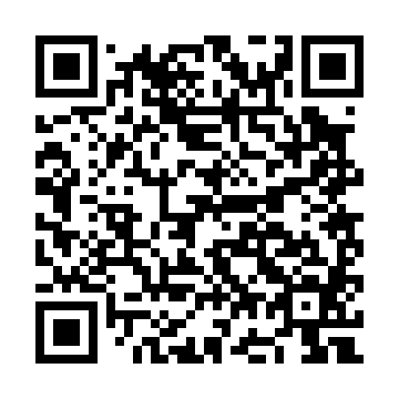 QR code for NG 2084
