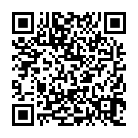 QR code for NG 2115