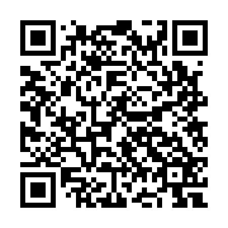 QR code for NG 2126