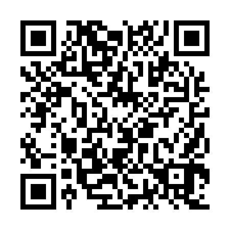 QR code for NG 2142