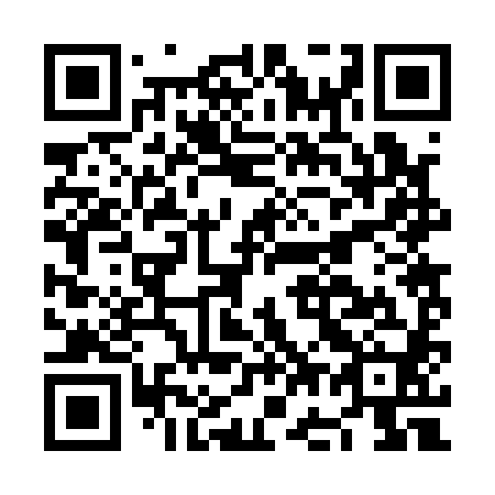 QR code for NG 2180