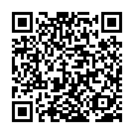 QR code for NG 2229