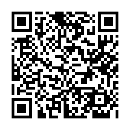 QR code for NG 2251