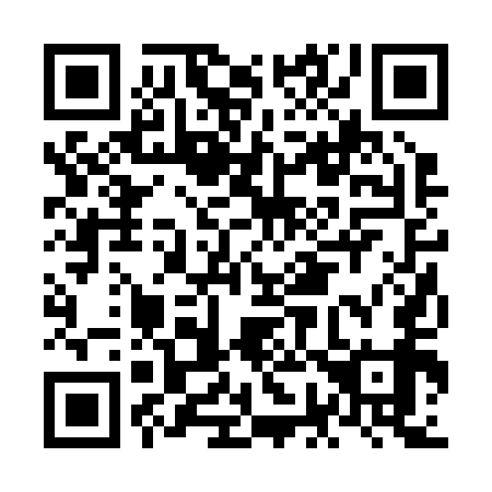 QR code for NG 2259