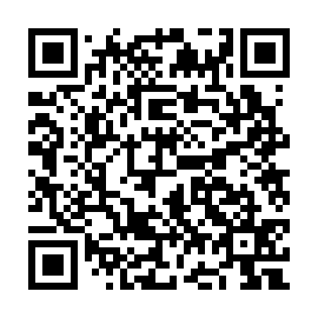 QR code for NG 2335