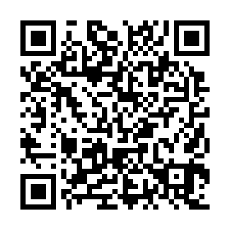 QR code for NG 2341