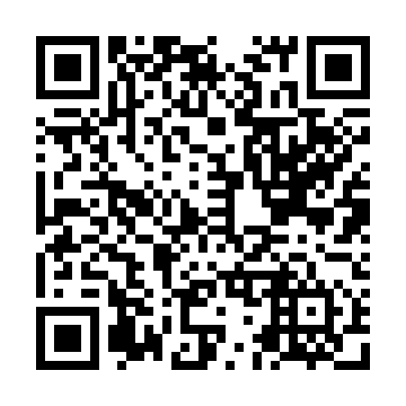 QR code for NG 2354