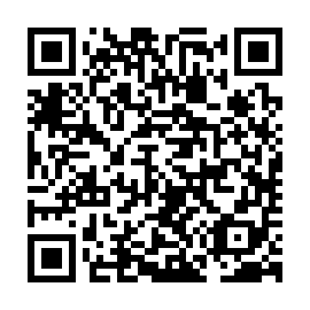 QR code for NG 2358