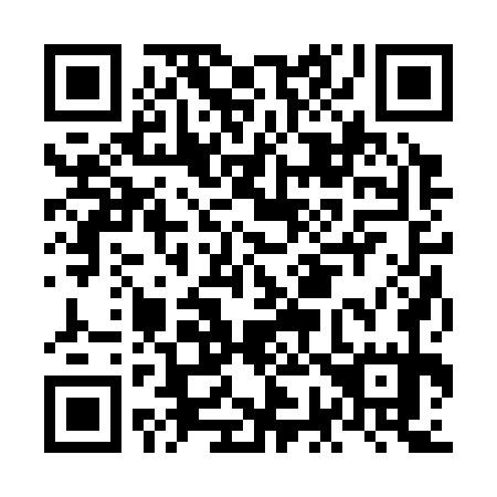 QR code for NG 2375