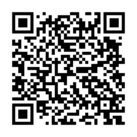 QR code for NG 2422