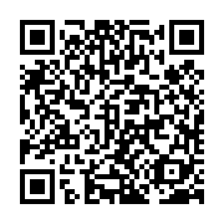 QR code for NG 2469
