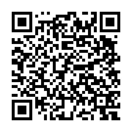 QR code for NG 2472