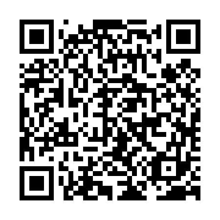 QR code for NG 2473