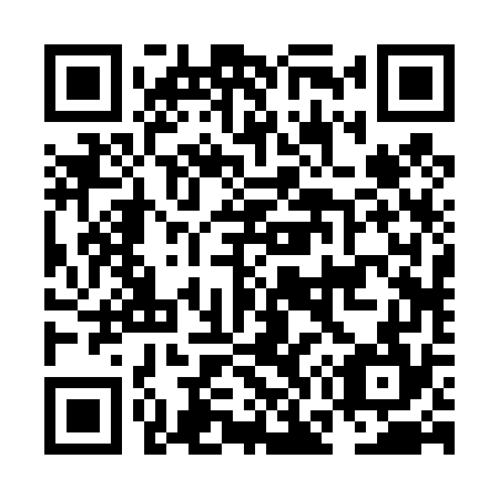 QR code for NG 2474