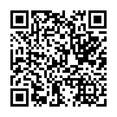 QR code for NG 2476