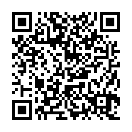 QR code for NG 2524