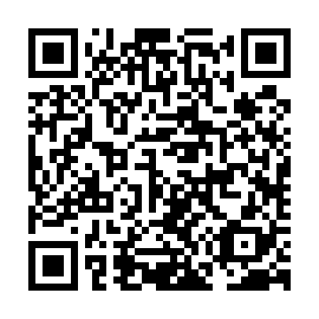 QR code for NG 2528