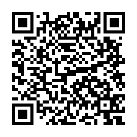 QR code for NG 2535