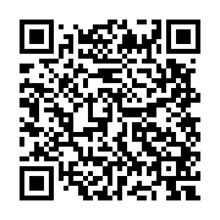 QR code for NG 2540