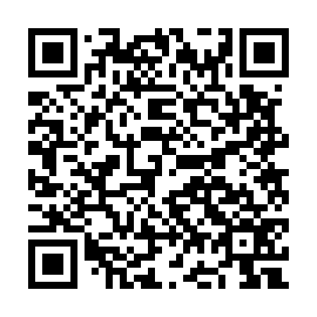 QR code for NG 2576
