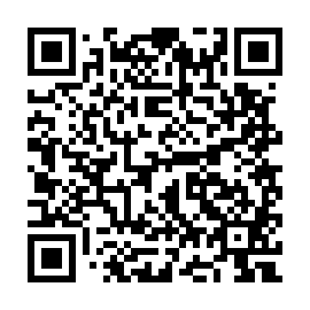 QR code for NG 2581