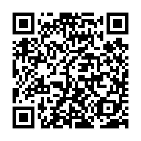 QR code for NG 2659