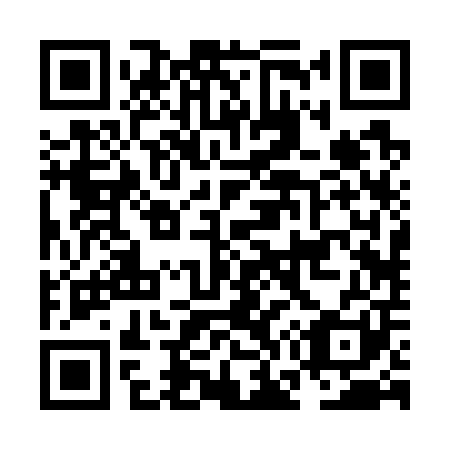 QR code for NG 2701