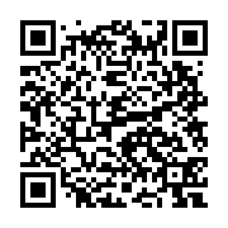 QR code for NG 2730