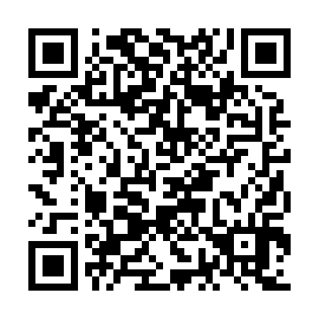 QR code for NG 2814