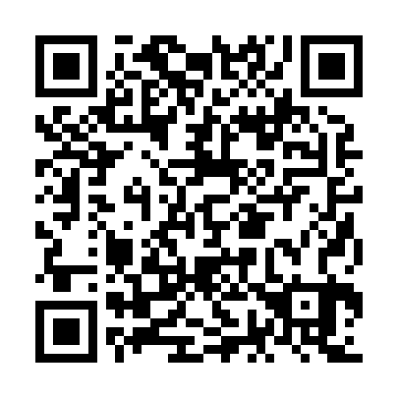 QR code for NG 2823