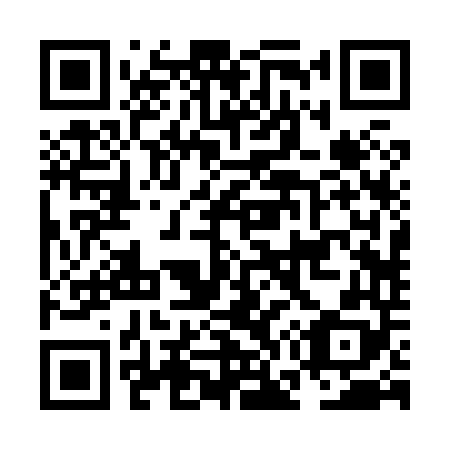 QR code for NG 2848
