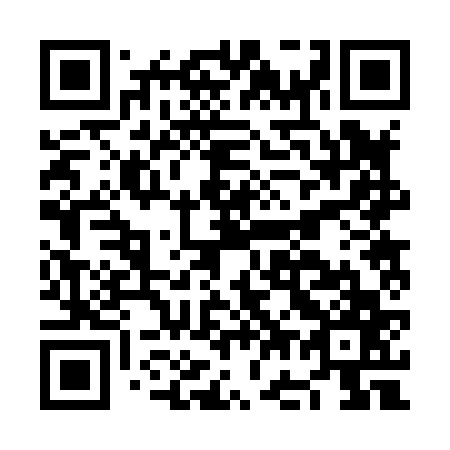 QR code for NG 2867