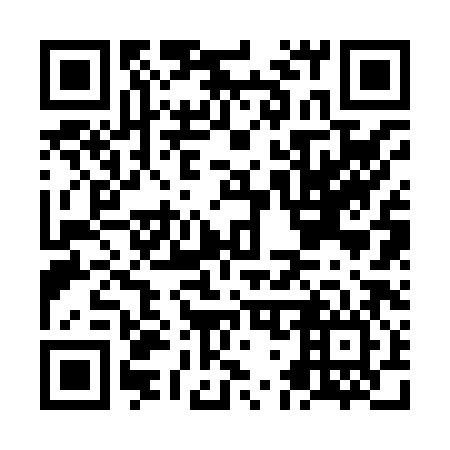 QR code for NG 2886