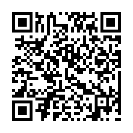 QR code for NG 2890