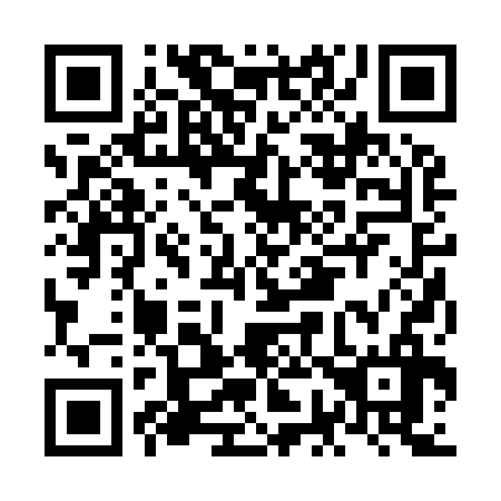 QR code for NG 2936
