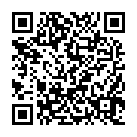 QR code for NG 2946