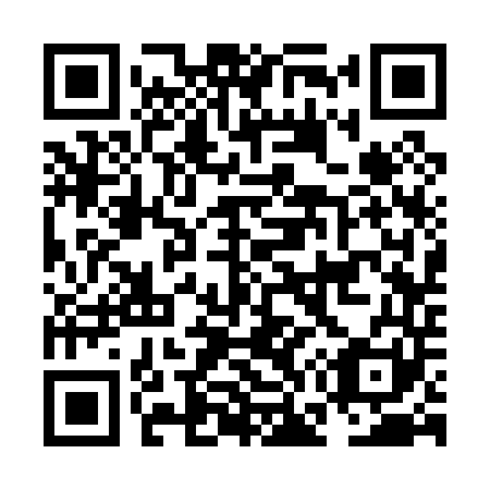 QR code for NG 3041
