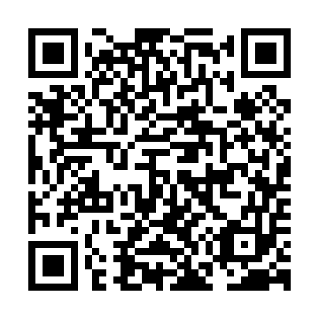 QR code for NG 3053