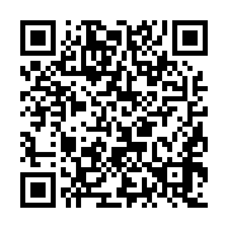 QR code for NG 3058