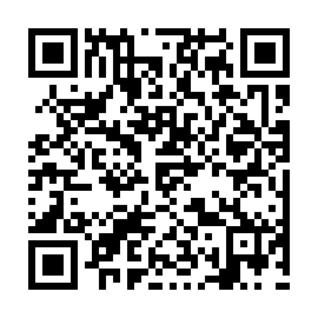 QR code for NG 3162