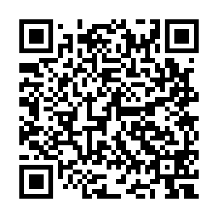 QR code for NG 3198