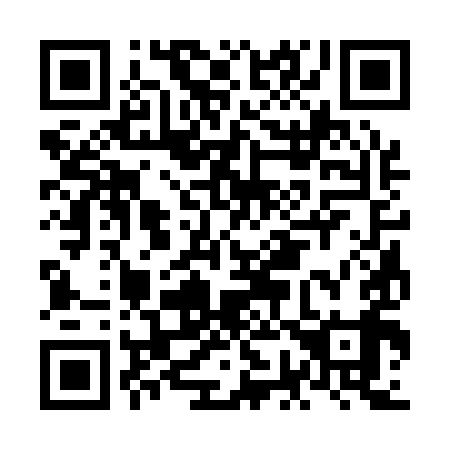 QR code for NG 3199